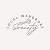 localwardrobeso